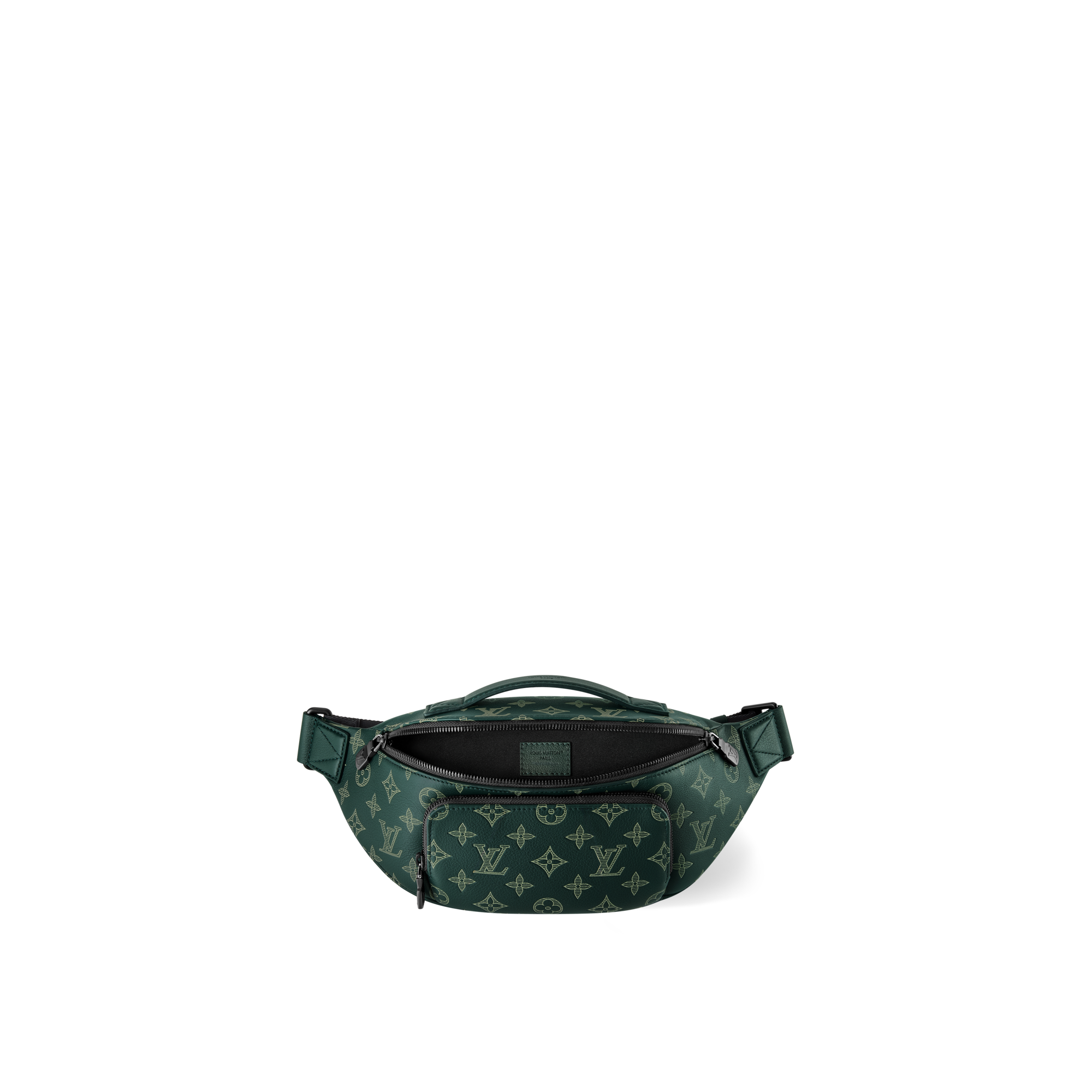 louis-vuitton-rush-bumbag--